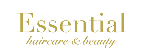 Essential haircare&beauty公式オンラインショップ